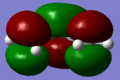 Thumbnail for version as of 13:10, 13 December 2011