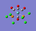 Thumbnail for version as of 19:05, 1 December 2011
