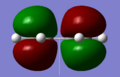 Thumbnail for version as of 17:25, 29 November 2015