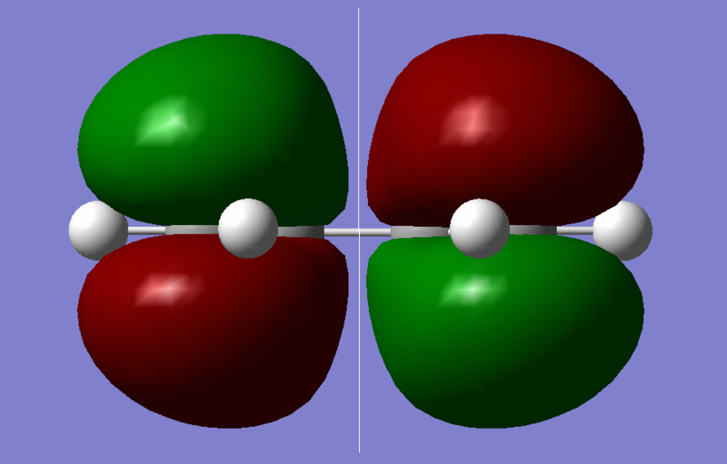 File:Cisbutadiene homo lh2313.png