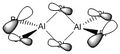 Thumbnail for version as of 13:30, 31 January 2014