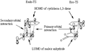 Thumbnail for version as of 15:12, 24 March 2011