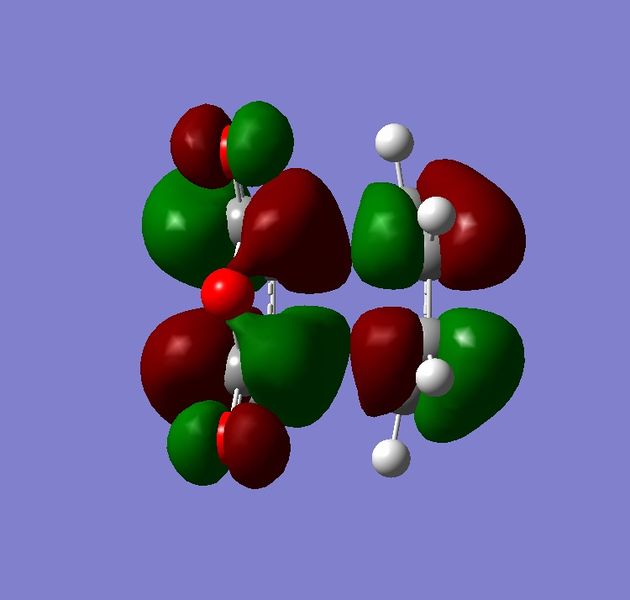 File:Endo LUMO TL.jpg