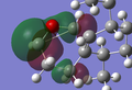 Thumbnail for version as of 21:20, 1 March 2012