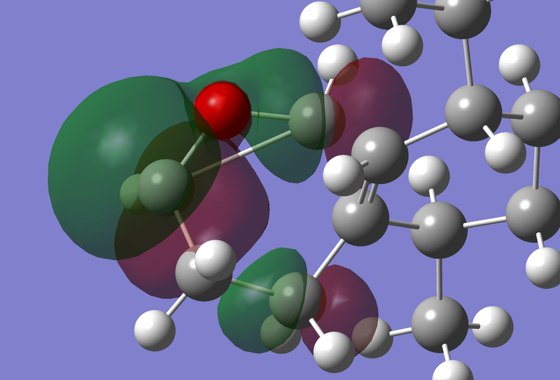 File:Epoxbottomhomoram209.png