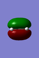 Thumbnail for version as of 17:30, 31 October 2016