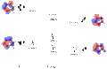 Thumbnail for version as of 22:40, 13 February 2018