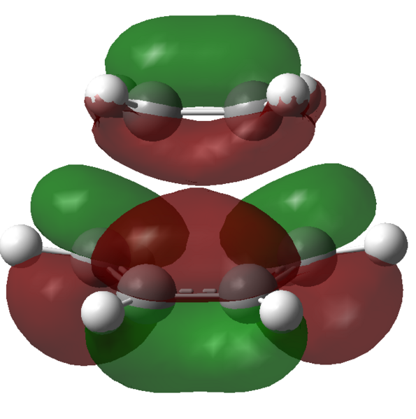 File:Gn08.LUMO.am1.png