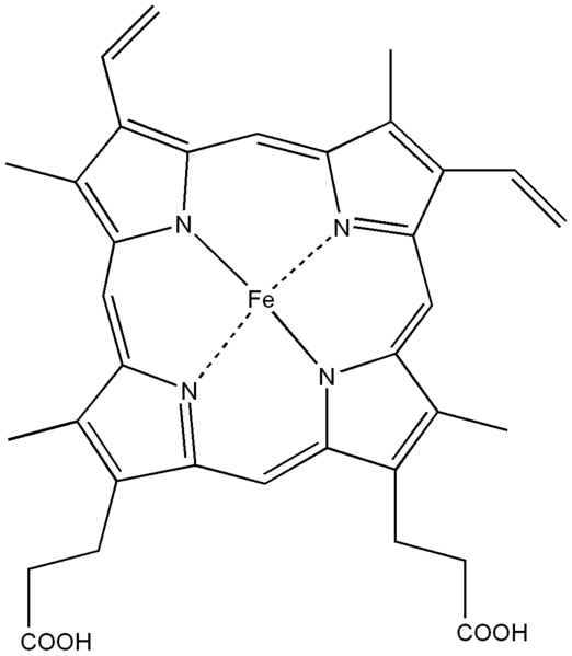 File:Heme