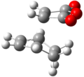 Thumbnail for version as of 00:45, 25 March 2011