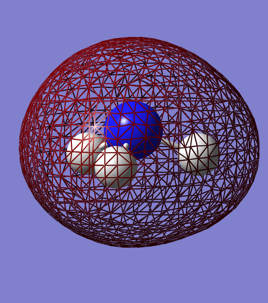 File:JGasperlin nh3 MO2.png
