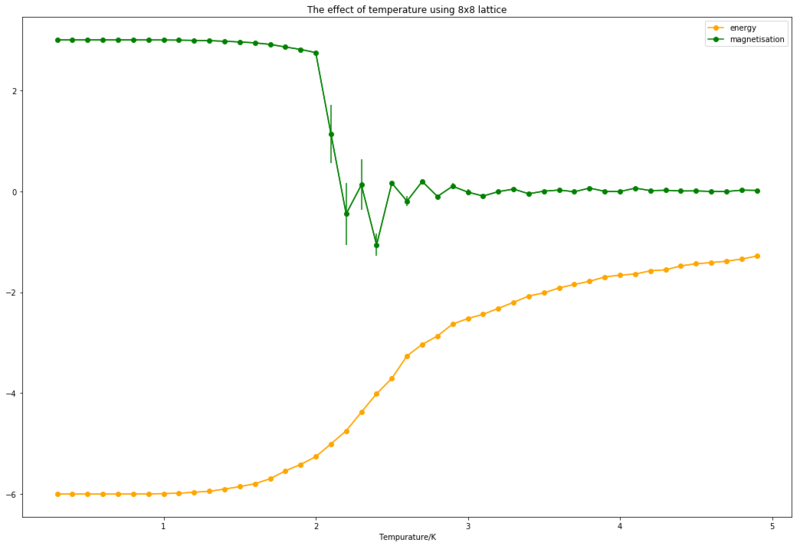 File:JP3915 8emav.png