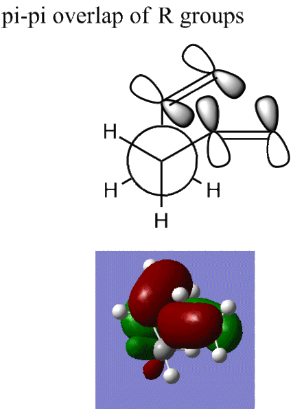 File:KM COPE OVERLAP.gif