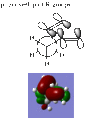 Thumbnail for version as of 16:41, 28 November 2012