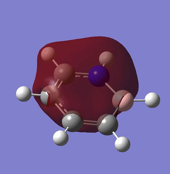 File:Khaiming c4h6bn mo7.jpg