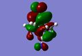 Thumbnail for version as of 15:03, 24 January 2012