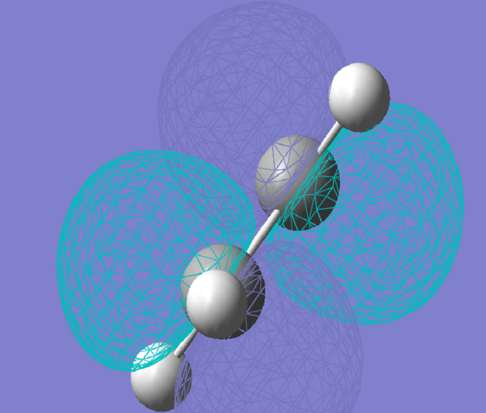 File:MO-etheneLUMO.png