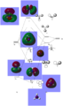 Thumbnail for version as of 00:50, 22 January 2013