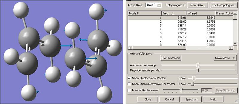 File:Michael9.jpg