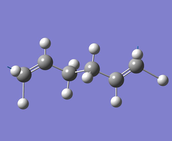 File:Mr607 cope rearrangement 1,5-hexadiene mode42.jpg