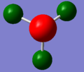 Thumbnail for version as of 15:41, 10 October 2013