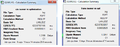 Thumbnail for version as of 15:09, 1 November 2010