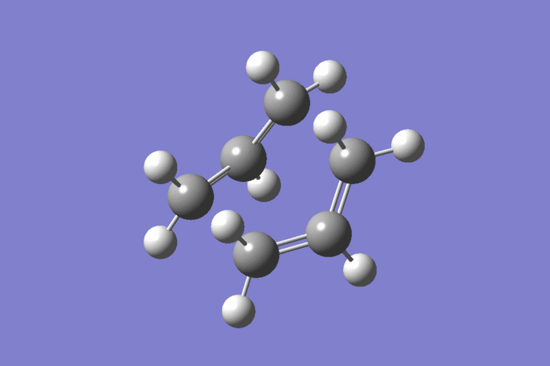 File:STOWboatvib.gif