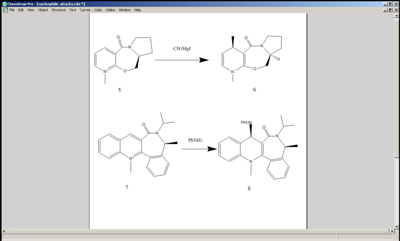 File:Tk605 nucleophilicattacks.PNG