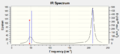 Thumbnail for version as of 20:19, 4 December 2012