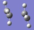 Thumbnail for version as of 13:06, 25 October 2013