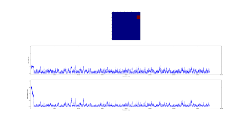 File:Wm1415 Final frame 9 1.png