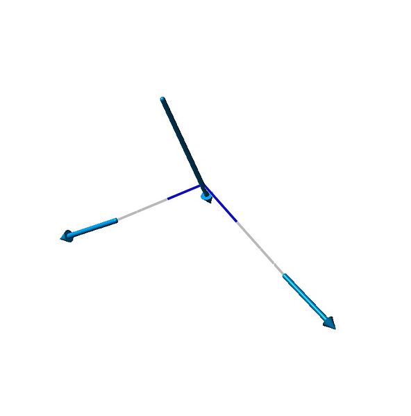 File:2NH3 2qpzm1029 freq5.jpg