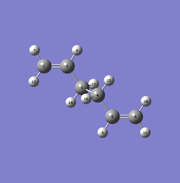 File:AS12713 Reactant QST2 numbering.jpg