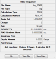 Thumbnail for version as of 13:10, 12 March 2012