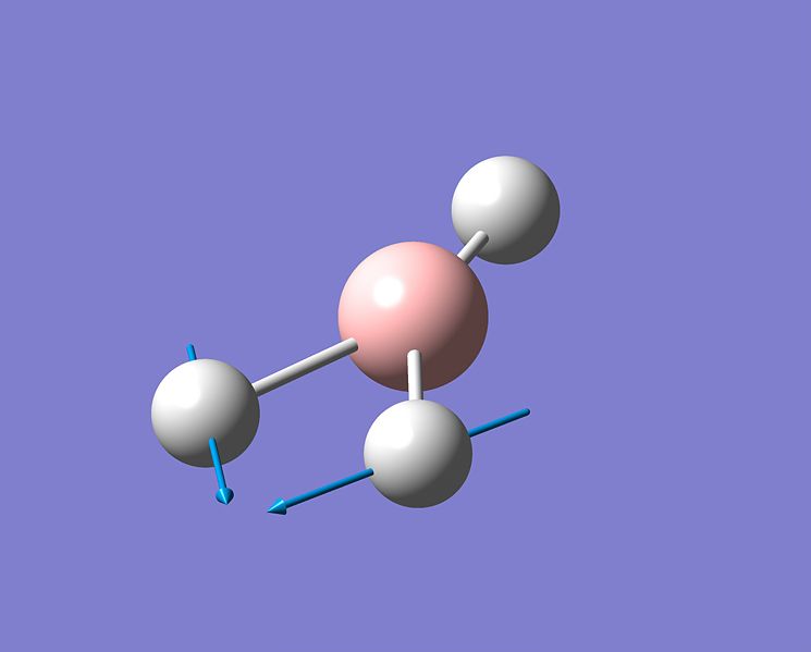 File:BH3 IR 2.jpg