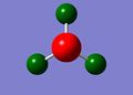 Thumbnail for version as of 14:06, 16 October 2014