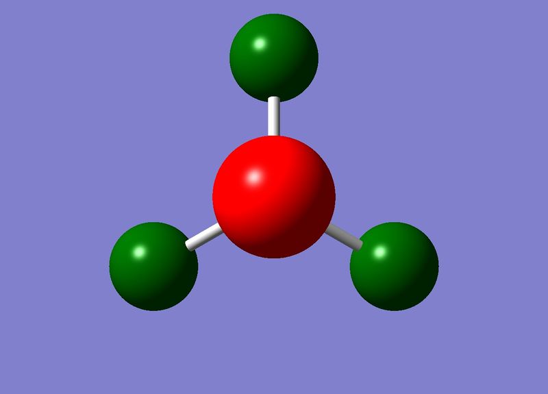 File:Charge distribution NH3.jpg