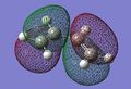 Thumbnail for version as of 13:18, 1 November 2013