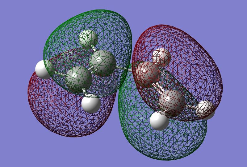 File:Cis-butadiene HOMO.jpg