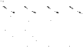 Thumbnail for version as of 14:33, 21 January 2009