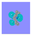 Thumbnail for version as of 09:55, 16 March 2010