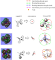 Thumbnail for version as of 15:31, 17 May 2019