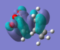 Thumbnail for version as of 20:48, 16 February 2011