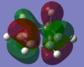 Thumbnail for version as of 13:18, 24 March 2011