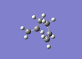 Thumbnail for version as of 23:36, 31 October 2013