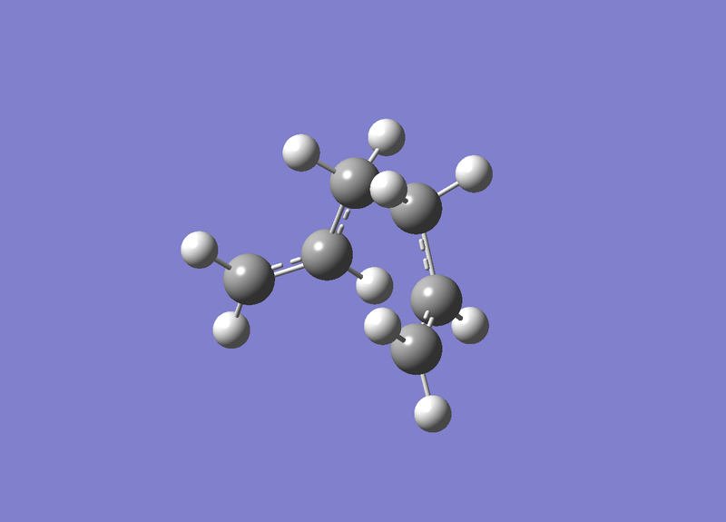 File:HT1010-FIGURE18.png