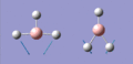 Thumbnail for version as of 12:18, 16 February 2009