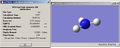 Thumbnail for version as of 16:32, 10 February 2009