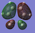 Thumbnail for version as of 22:12, 19 November 2015
