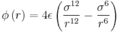 Thumbnail for version as of 15:20, 27 October 2015